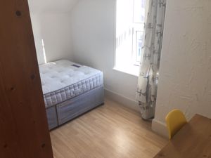 Photo 25- click for photo gallery